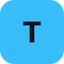 TurnAudit