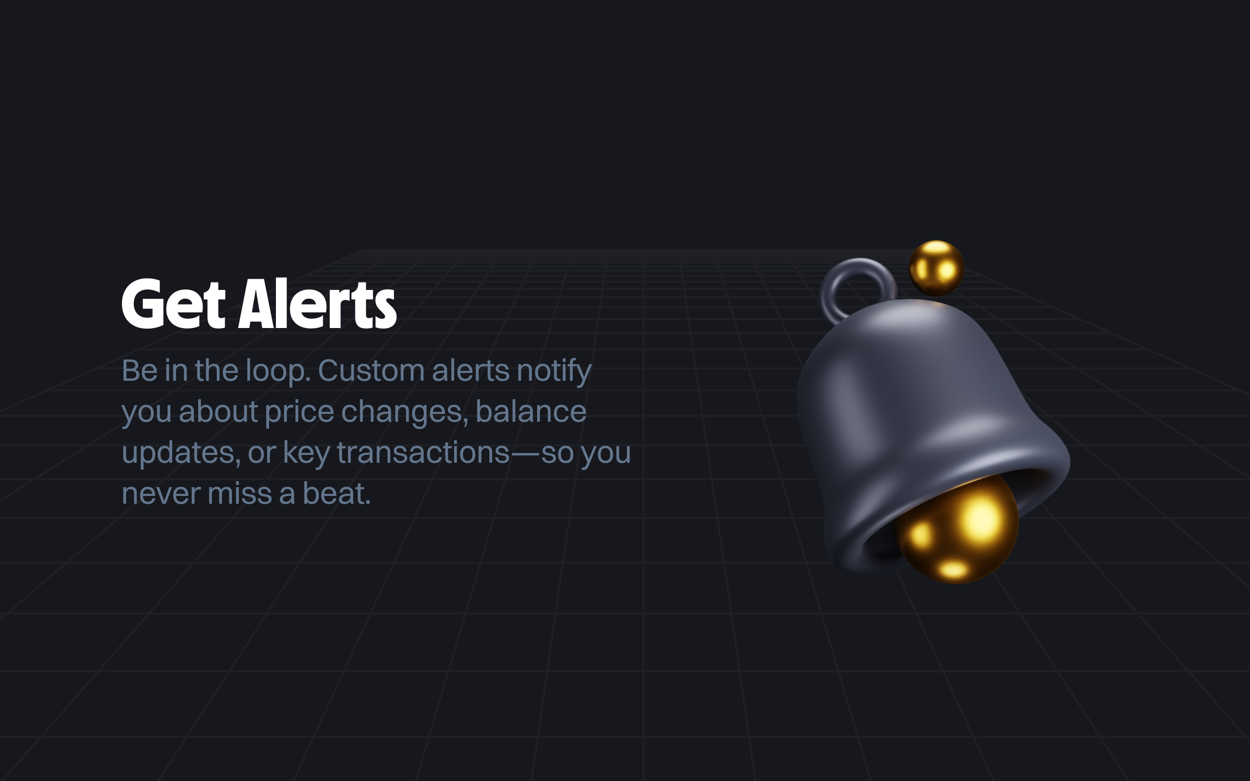 Tensfer gallery image