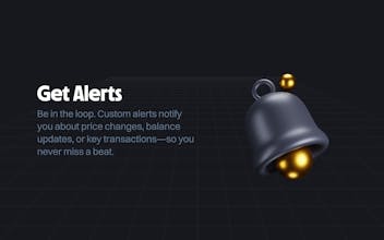 Tensfer gallery image