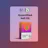 Quantified Self OS