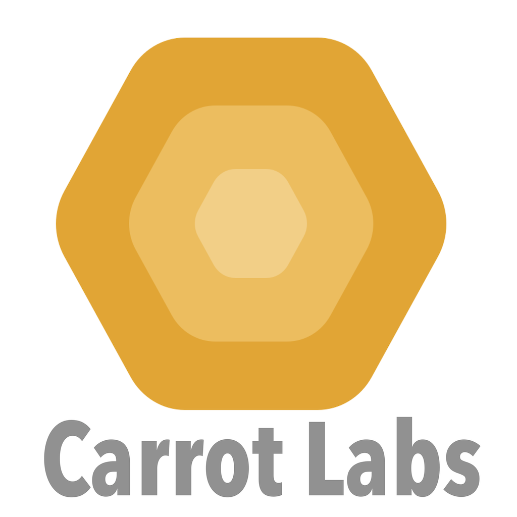 Personal Finance Management SDK