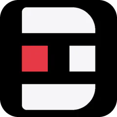 DeployLog