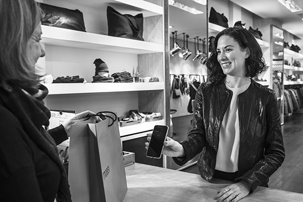 Jogogo gallery image