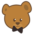 DebugBear