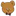 DebugBear