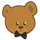 DebugBear