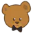 DebugBear