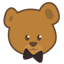 DebugBear