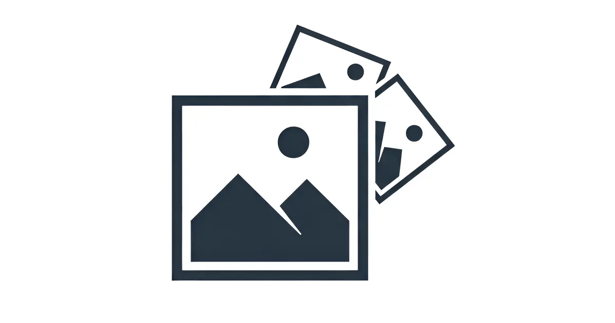 Image Assets Generator