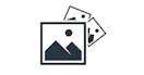 Image Assets Generator