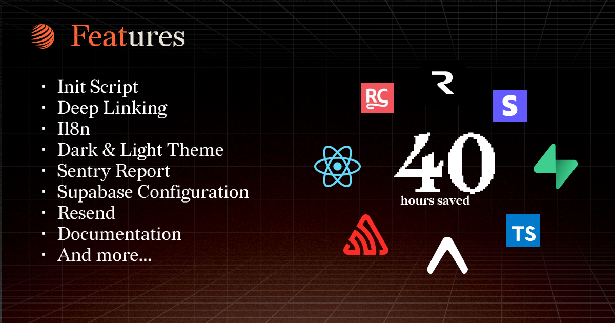 ExpoBase gallery image