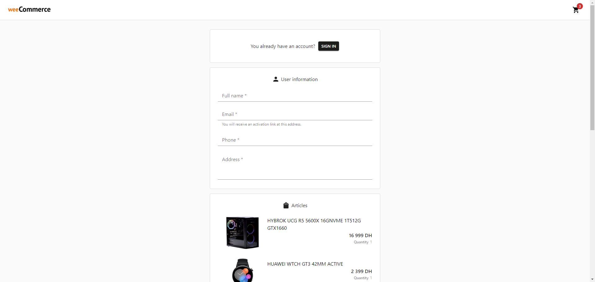 Wexcommerce medya 6