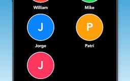 Impostor: Party Words Game media 2