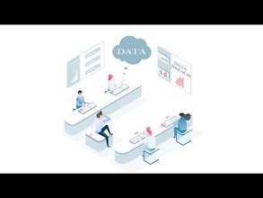 Search Guard gallery image