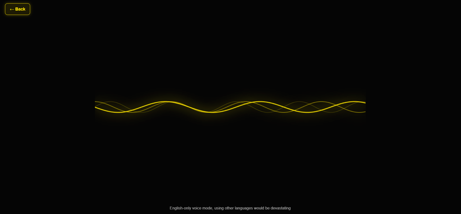 Quadron AI gallery image