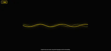 Quadron AI gallery image