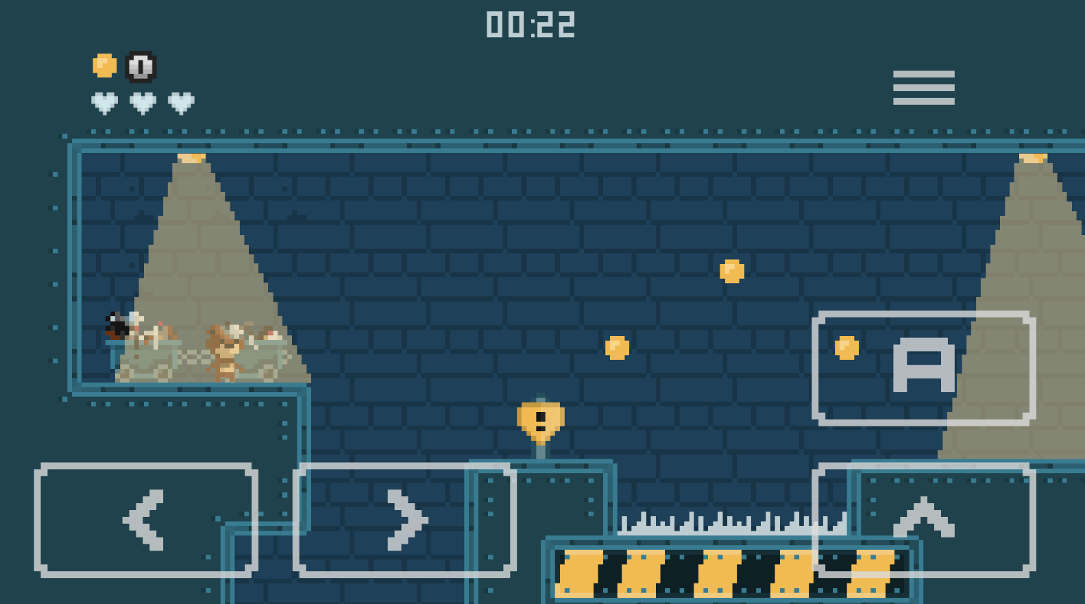 Out of Bear gallery image