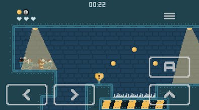 Out of Bear gallery image