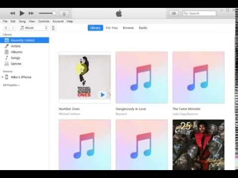 IOTransfer gallery image