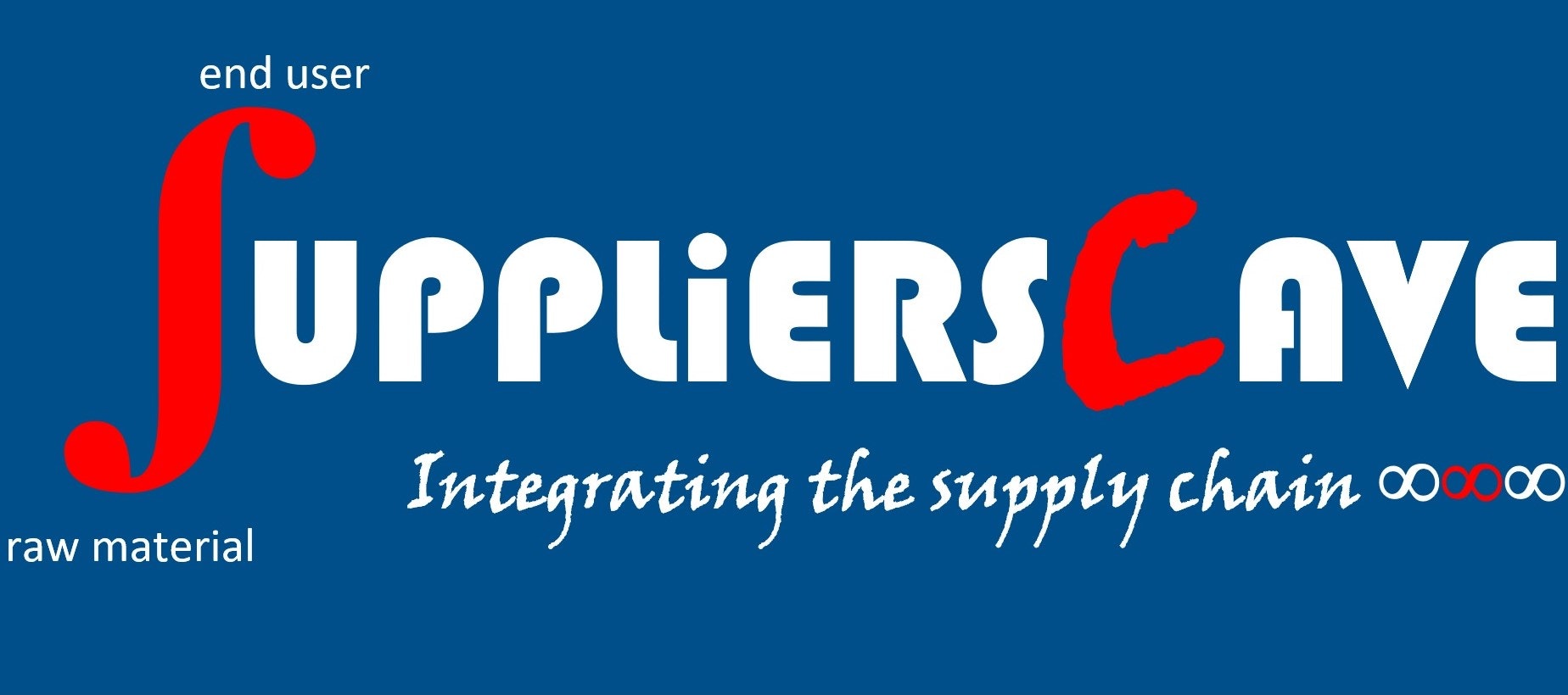 supplierscave gallery image