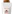 Coffee Cherry Superfood Powder