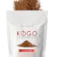 Coffee Cherry Superfood Powder
