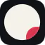 Osseus