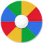 SpinWheelify