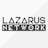 Lazarus Network