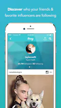Being gallery image