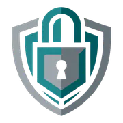 Compliance Locker