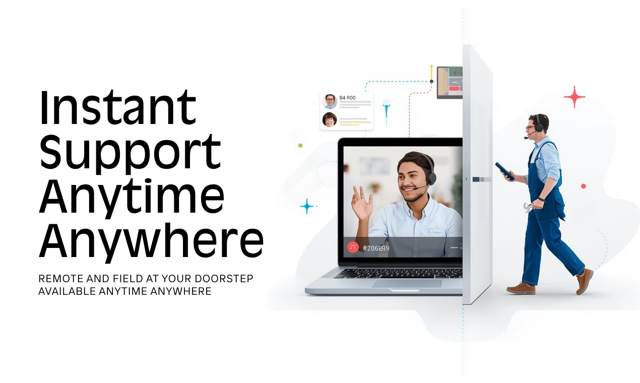 Godezk gallery image