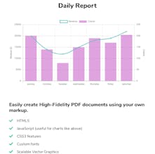 Docamatic gallery image