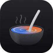 Mic Mix