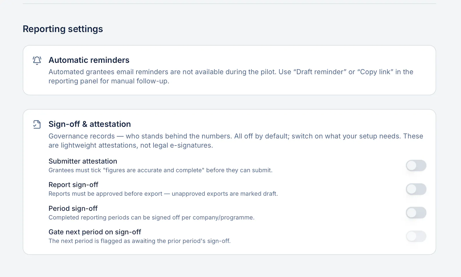 Metry screenshot 7