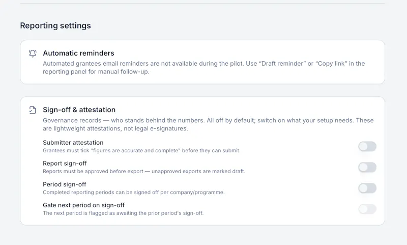 Metry screenshot 7