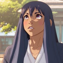 Anime pfp gallery image