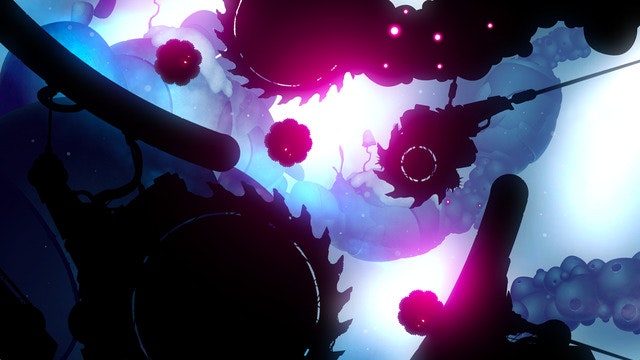 Badland 2 gallery image