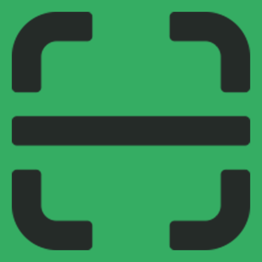 Codefy