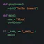 Linux systeam opeartion guide