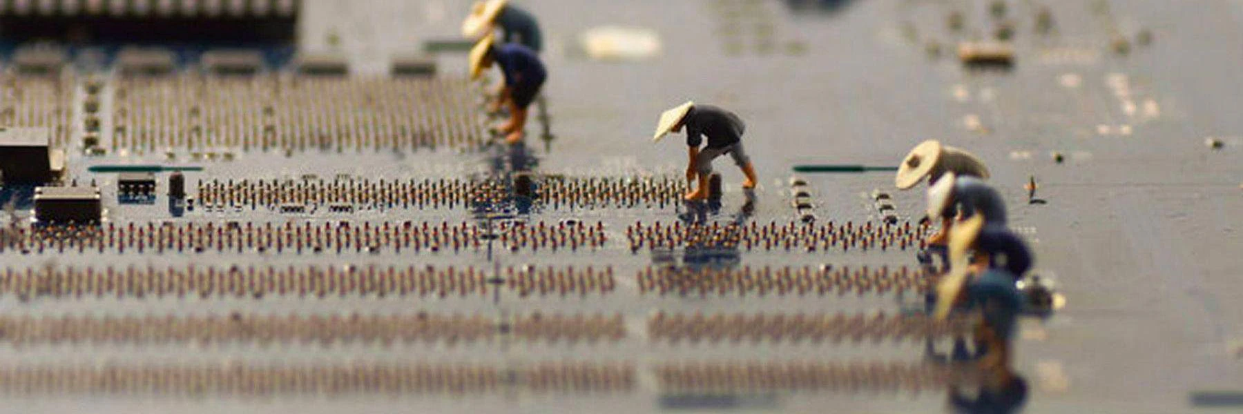 Sebastiaan Schillebx cover