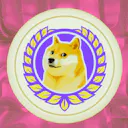 Doge Temple