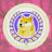 Doge Temple