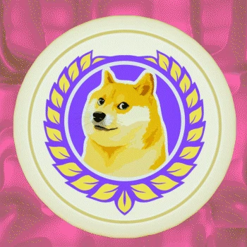 Doge Temple