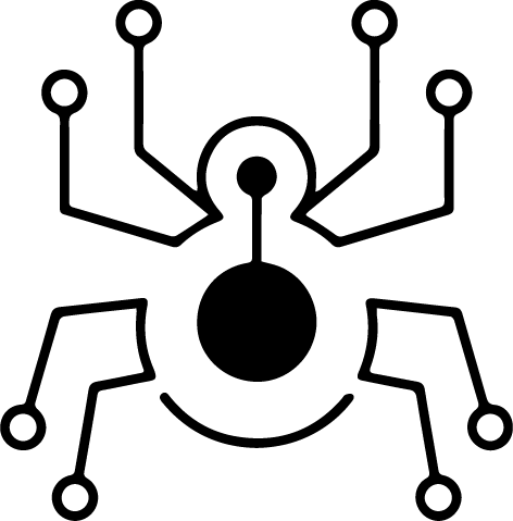 ZimTechnologies