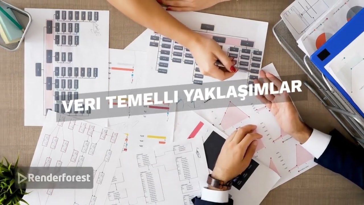 SEO KURDU - Ankara SEO Firması gallery image