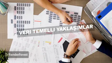 SEO KURDU - Ankara SEO Firması gallery image