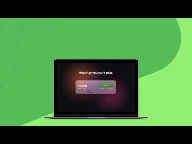 Slapss screenshot 1 (video preview)