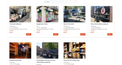 That's One Hotspot gallery image