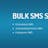Bulk SMS Service in India